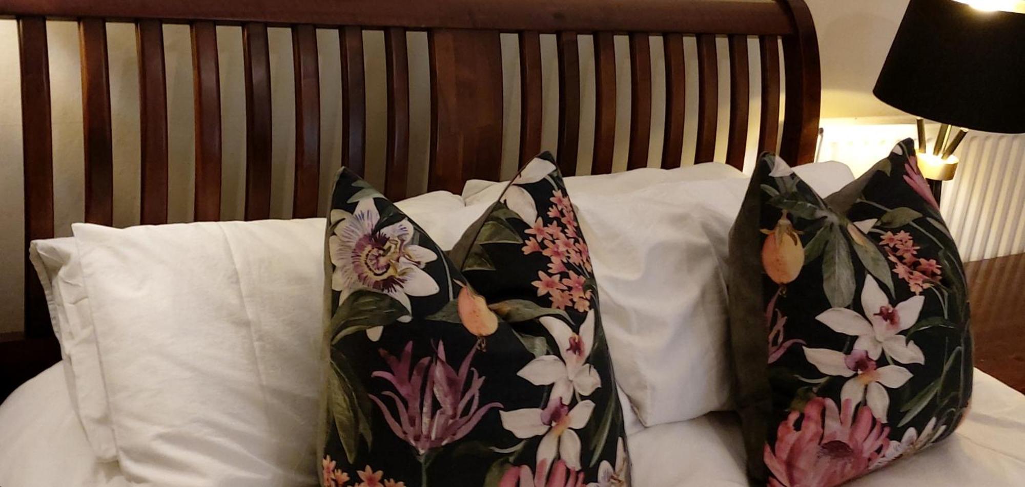 Chestnut Bed And Breakfast Bourton-on-the-Water Δωμάτιο φωτογραφία