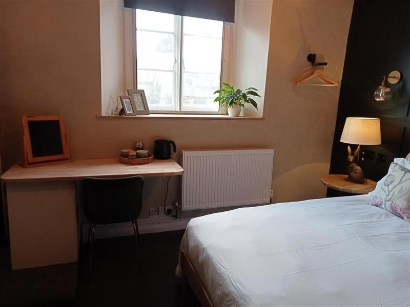 Chestnut Bed And Breakfast Bourton-on-the-Water Δωμάτιο φωτογραφία